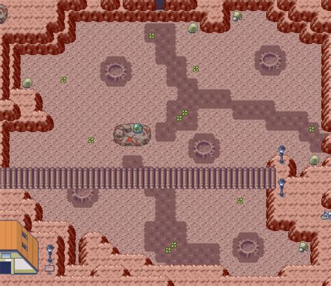 map pokemon vortex|Locations .